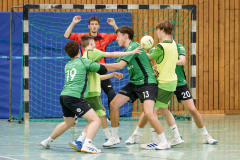 20260919-20260919_mA_TuS-05-Daun-JSG-MendigUntermosel-036