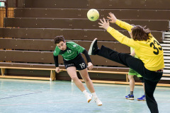 20260919-20260919_mA_TuS-05-Daun-JSG-MendigUntermosel-037