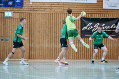 20260919-20260919_mA_TuS-05-Daun-JSG-MendigUntermosel-039