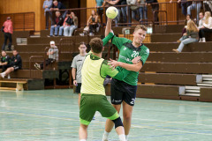 20260919-20260919_mA_TuS-05-Daun-JSG-MendigUntermosel-040