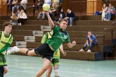 20260919-20260919_mA_TuS-05-Daun-JSG-MendigUntermosel-041