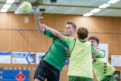 20260919-20260919_mA_TuS-05-Daun-JSG-MendigUntermosel-042
