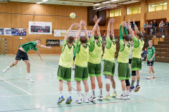 20260919-20260919_mA_TuS-05-Daun-JSG-MendigUntermosel-044