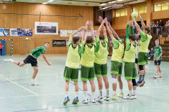 20260919-20260919_mA_TuS-05-Daun-JSG-MendigUntermosel-045