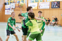 20260919-20260919_mA_TuS-05-Daun-JSG-MendigUntermosel-046