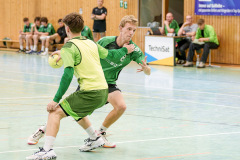 20260919-20260919_mA_TuS-05-Daun-JSG-MendigUntermosel-047