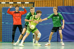 20260919-20260919_mA_TuS-05-Daun-JSG-MendigUntermosel-048