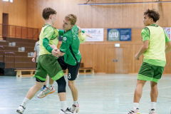 20260919-20260919_mA_TuS-05-Daun-JSG-MendigUntermosel-049