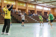 20260919-20260919_mA_TuS-05-Daun-JSG-MendigUntermosel-050