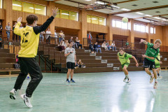 20260919-20260919_mA_TuS-05-Daun-JSG-MendigUntermosel-051