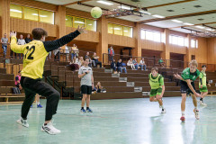 20260919-20260919_mA_TuS-05-Daun-JSG-MendigUntermosel-052