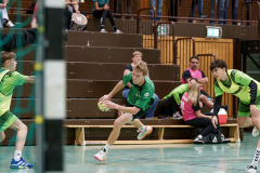 20260919-20260919_mA_TuS-05-Daun-JSG-MendigUntermosel-053