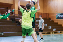 20260919-20260919_mA_TuS-05-Daun-JSG-MendigUntermosel-055