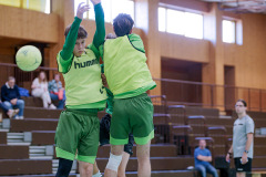 20260919-20260919_mA_TuS-05-Daun-JSG-MendigUntermosel-056