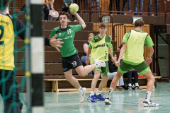 20260919-20260919_mA_TuS-05-Daun-JSG-MendigUntermosel-058