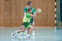 20260919-20260919_mA_TuS-05-Daun-JSG-MendigUntermosel-059