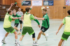 20260919-20260919_mA_TuS-05-Daun-JSG-MendigUntermosel-060