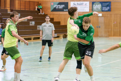 20260919-20260919_mA_TuS-05-Daun-JSG-MendigUntermosel-061
