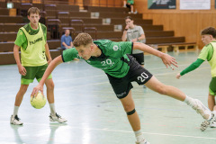 20260919-20260919_mA_TuS-05-Daun-JSG-MendigUntermosel-062