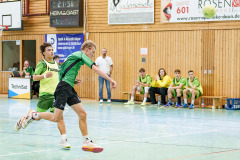 20260919-20260919_mA_TuS-05-Daun-JSG-MendigUntermosel-063