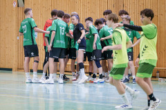 20260919-20260919_mA_TuS-05-Daun-JSG-MendigUntermosel-066