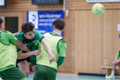 20260919-20260919_mA_TuS-05-Daun-JSG-MendigUntermosel-067