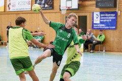 20260919-20260919_mA_TuS-05-Daun-JSG-MendigUntermosel-068
