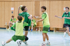 20260919-20260919_mA_TuS-05-Daun-JSG-MendigUntermosel-069