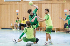 20260919-20260919_mA_TuS-05-Daun-JSG-MendigUntermosel-070