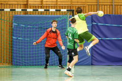 20260919-20260919_mA_TuS-05-Daun-JSG-MendigUntermosel-071