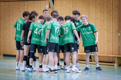 20260919-20260919_mA_TuS-05-Daun-JSG-MendigUntermosel-073