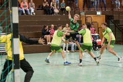20260919-20260919_mA_TuS-05-Daun-JSG-MendigUntermosel-075