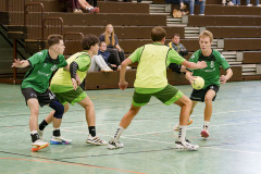 20260919-20260919_mA_TuS-05-Daun-JSG-MendigUntermosel-077