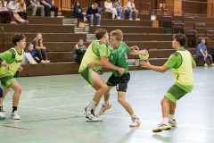 20260919-20260919_mA_TuS-05-Daun-JSG-MendigUntermosel-078