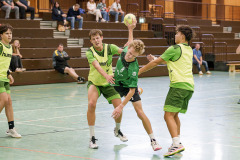 20260919-20260919_mA_TuS-05-Daun-JSG-MendigUntermosel-079