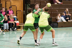 20260919-20260919_mA_TuS-05-Daun-JSG-MendigUntermosel-080