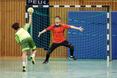 20260919-20260919_mA_TuS-05-Daun-JSG-MendigUntermosel-081