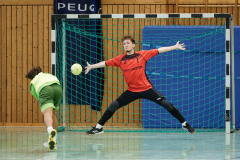 20260919-20260919_mA_TuS-05-Daun-JSG-MendigUntermosel-082