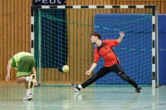 20260919-20260919_mA_TuS-05-Daun-JSG-MendigUntermosel-083