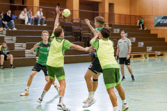 20260919-20260919_mA_TuS-05-Daun-JSG-MendigUntermosel-084