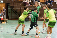 20260919-20260919_mA_TuS-05-Daun-JSG-MendigUntermosel-085