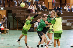 20260919-20260919_mA_TuS-05-Daun-JSG-MendigUntermosel-086