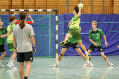 20260919-20260919_mA_TuS-05-Daun-JSG-MendigUntermosel-087