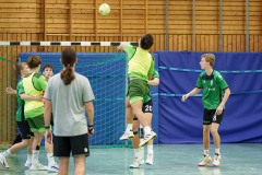 20260919-20260919_mA_TuS-05-Daun-JSG-MendigUntermosel-088