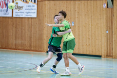 20260919-20260919_mA_TuS-05-Daun-JSG-MendigUntermosel-089