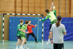 20260919-20260919_mA_TuS-05-Daun-JSG-MendigUntermosel-090