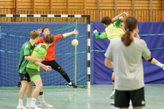 20260919-20260919_mA_TuS-05-Daun-JSG-MendigUntermosel-091