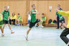 20260919-20260919_mA_TuS-05-Daun-JSG-MendigUntermosel-092