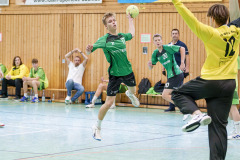 20260919-20260919_mA_TuS-05-Daun-JSG-MendigUntermosel-093