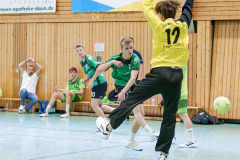 20260919-20260919_mA_TuS-05-Daun-JSG-MendigUntermosel-095